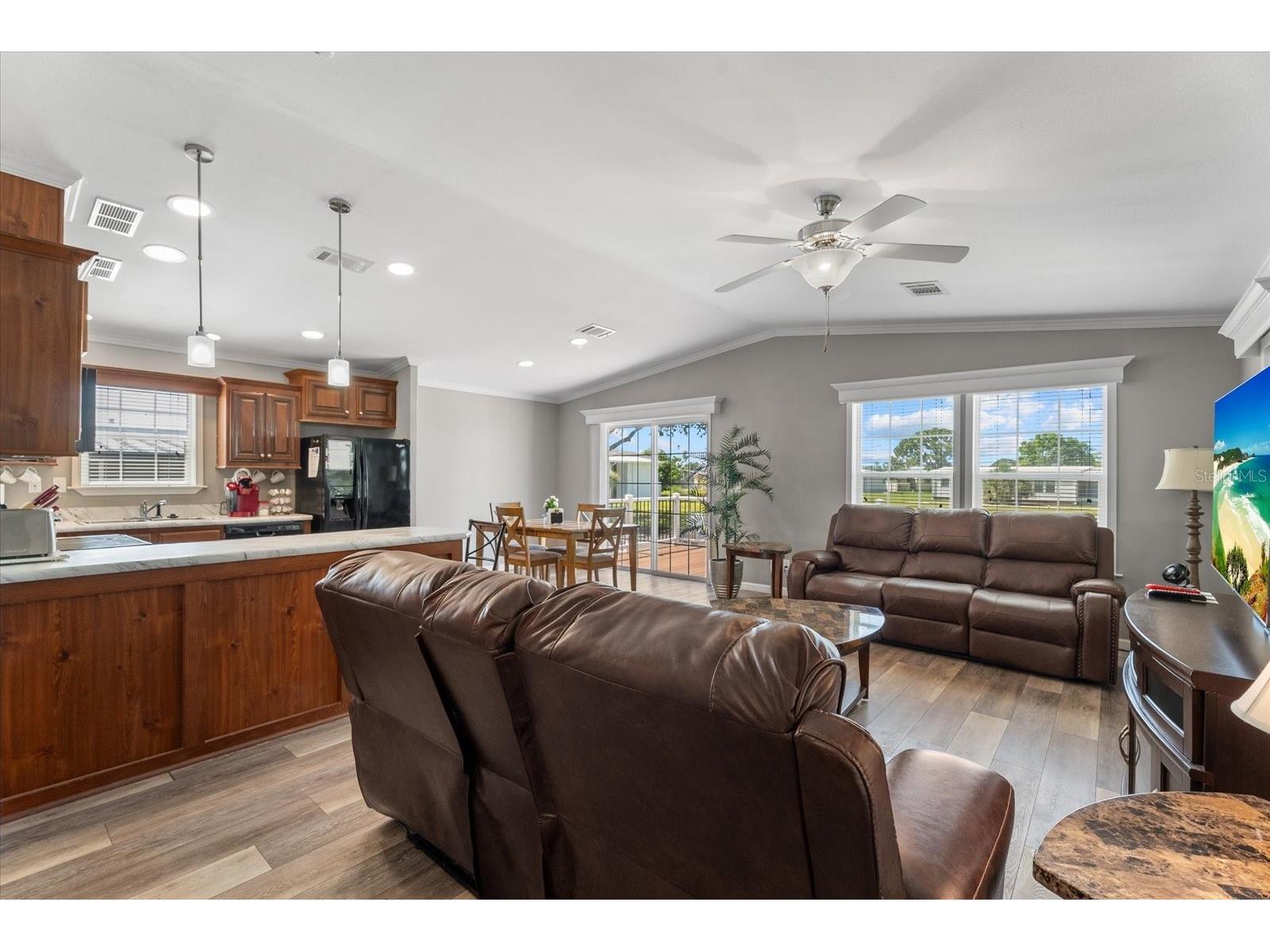 714 Fairmount Drive North Port FL 34287 N6144882 image4