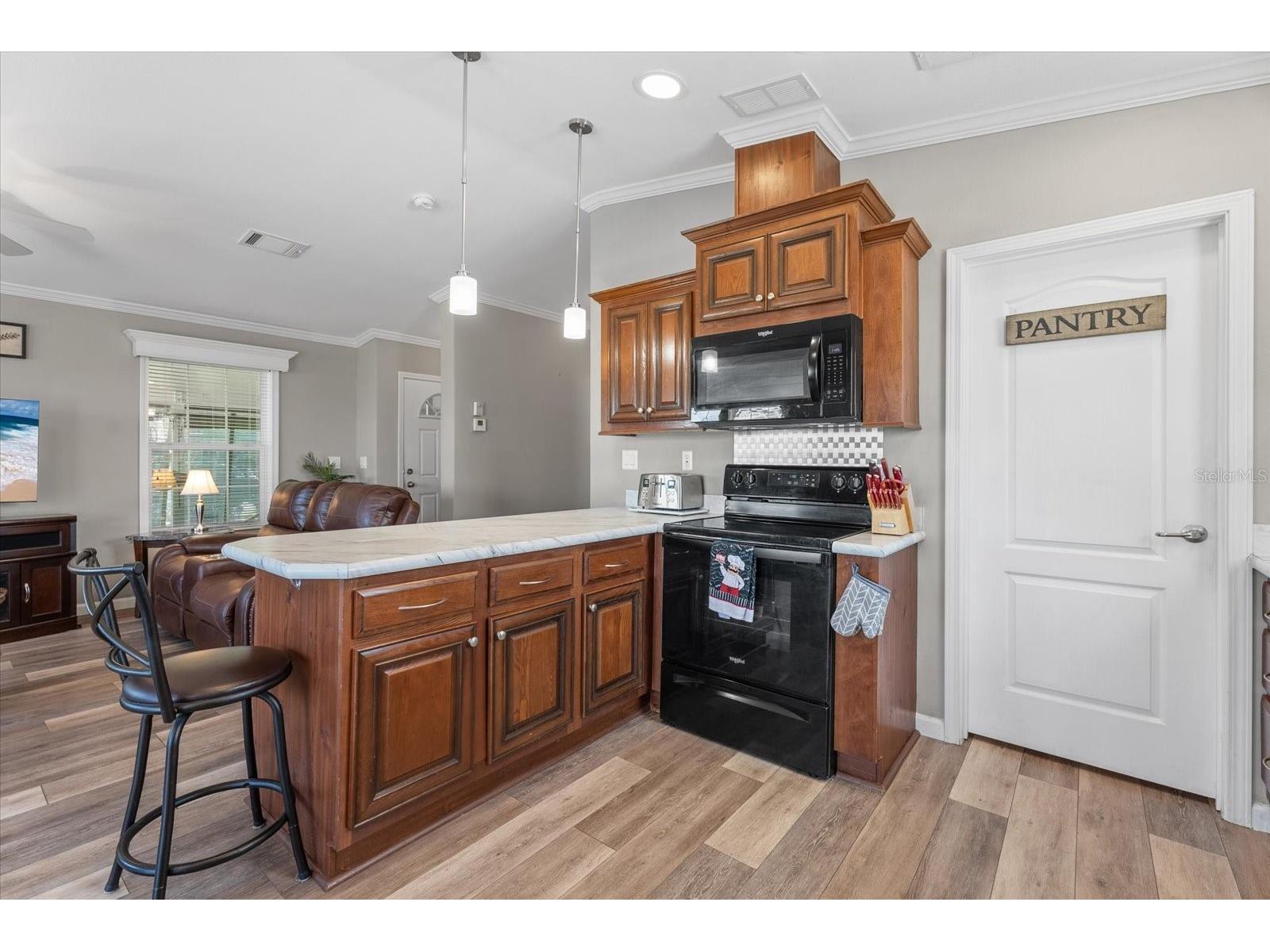 714 Fairmount Drive North Port FL 34287 N6144882 image6