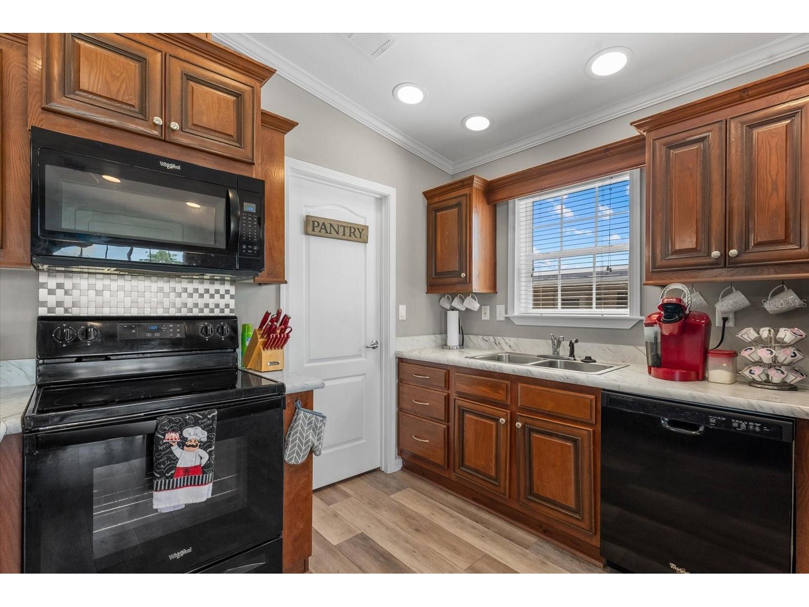 714 Fairmount Drive North Port FL 34287 N6144882 image7