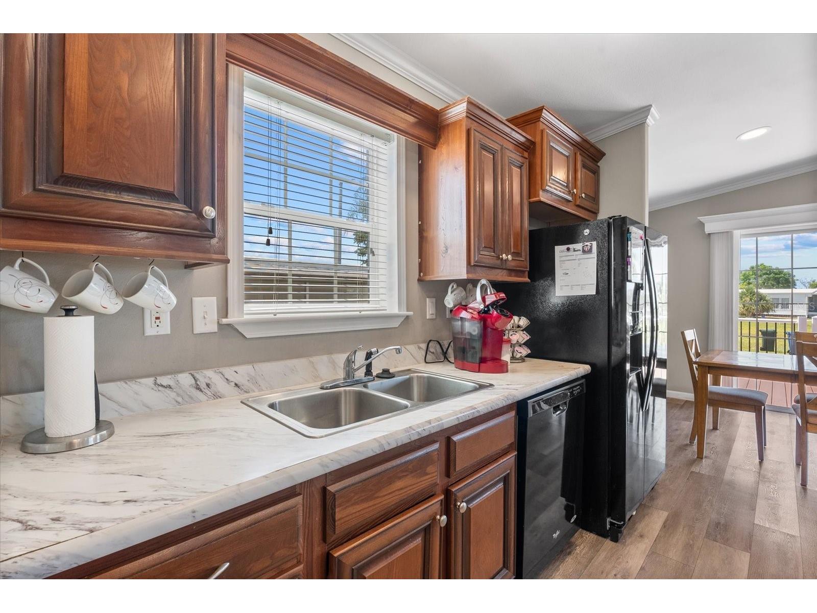 714 Fairmount Drive North Port FL 34287 N6144882 image8