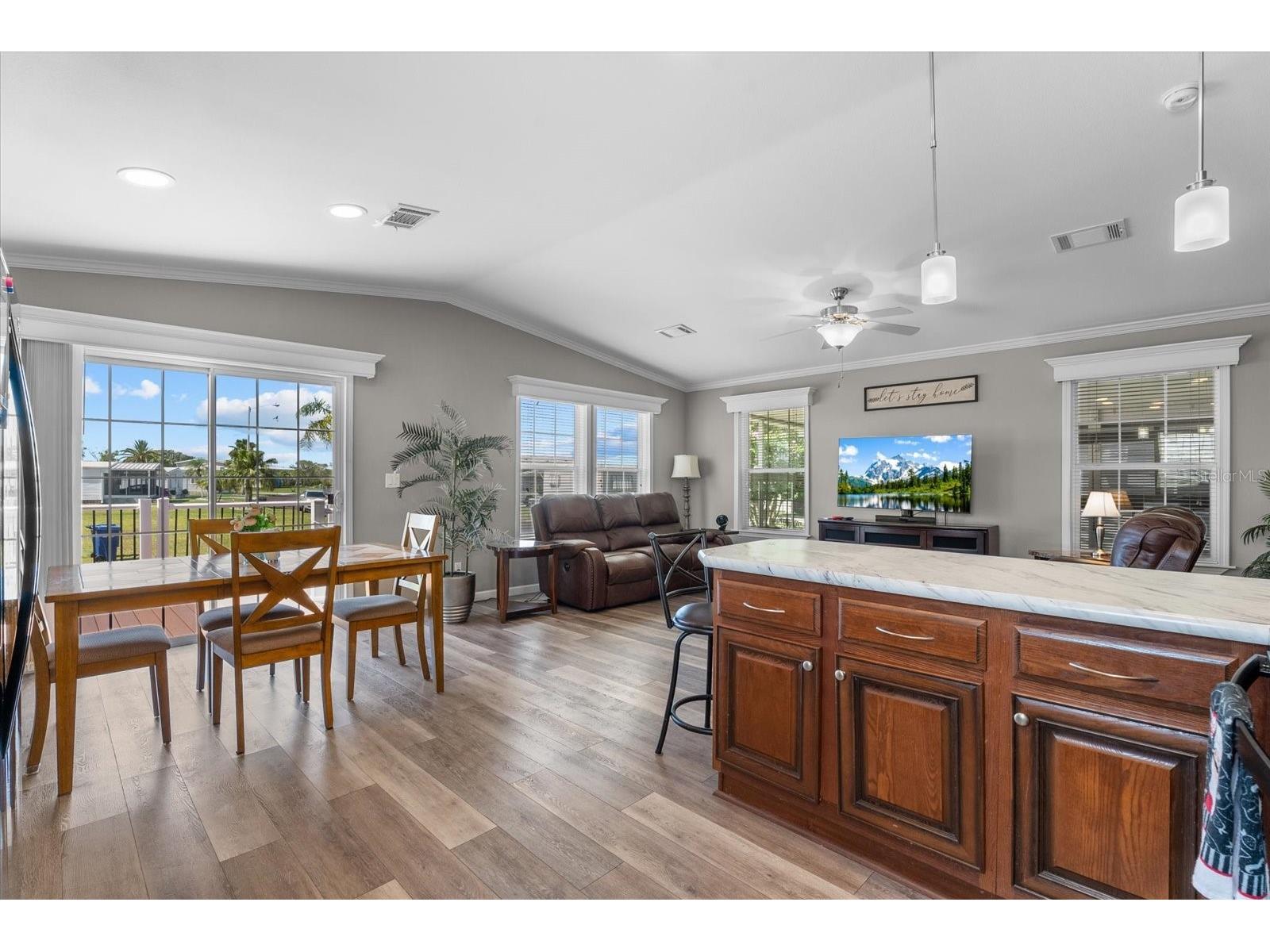 714 Fairmount Drive North Port FL 34287 N6144882 image9