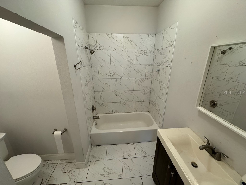 714 Florida Avenue Saint Cloud FL 34769 O6366364 image10