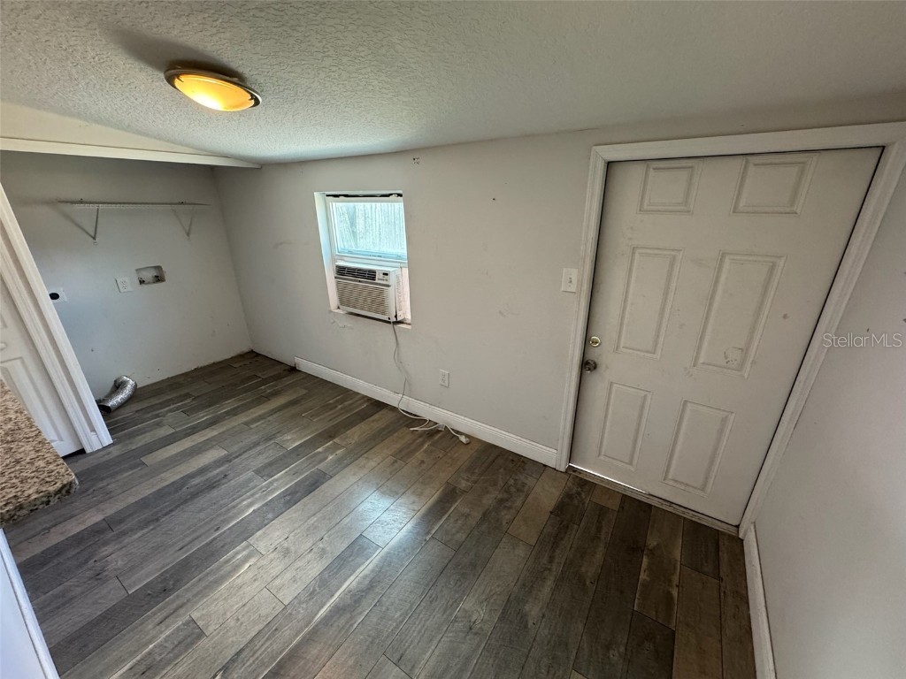 714 Florida Avenue Saint Cloud FL 34769 O6366364 image11