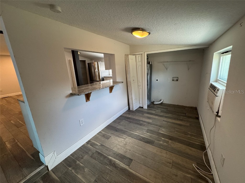 714 Florida Avenue Saint Cloud FL 34769 O6366364 image12