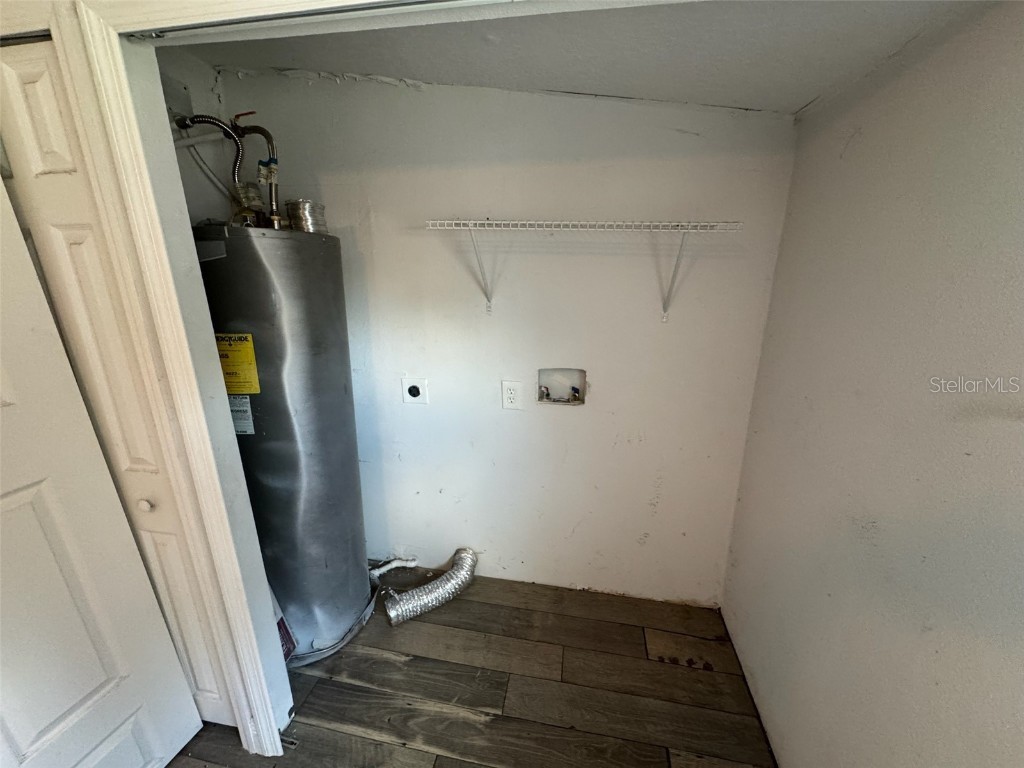 714 Florida Avenue Saint Cloud FL 34769 O6366364 image13