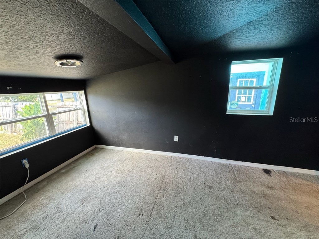 714 Florida Avenue Saint Cloud FL 34769 O6366364 image14