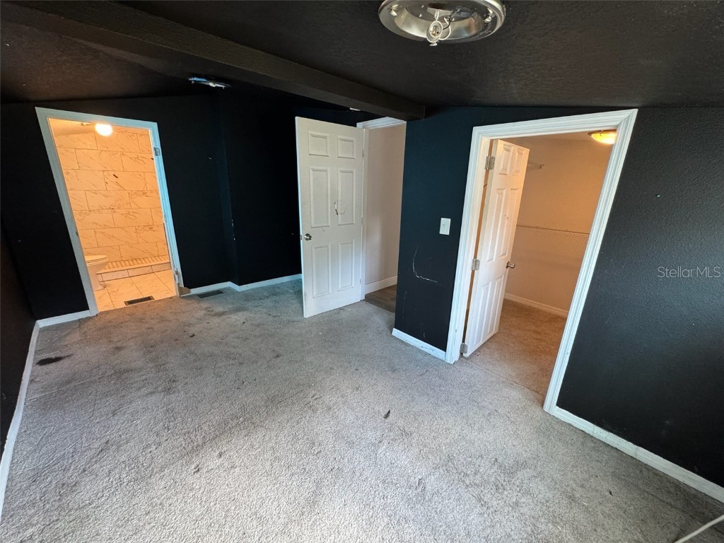 714 Florida Avenue Saint Cloud FL 34769 O6366364 image15