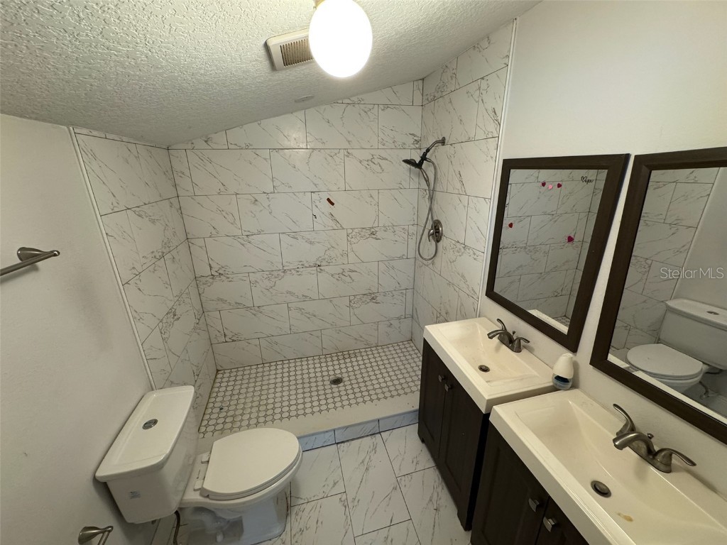 714 Florida Avenue Saint Cloud FL 34769 O6366364 image16