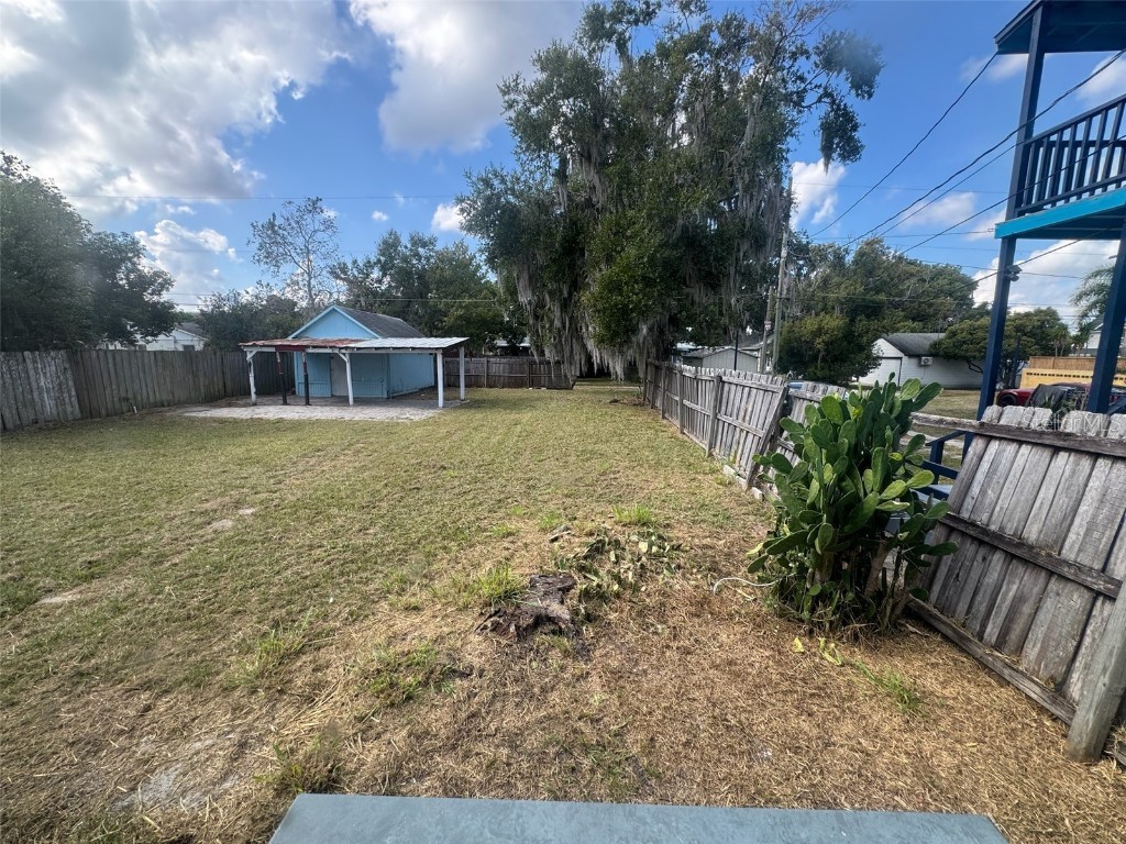 714 Florida Avenue Saint Cloud FL 34769 O6366364 image17