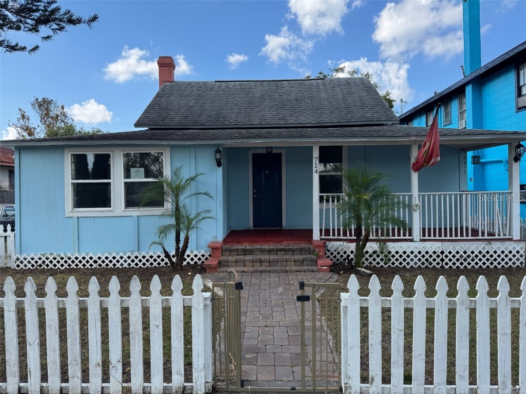 714 Florida Avenue Saint Cloud FL 34769 O6366364 image2