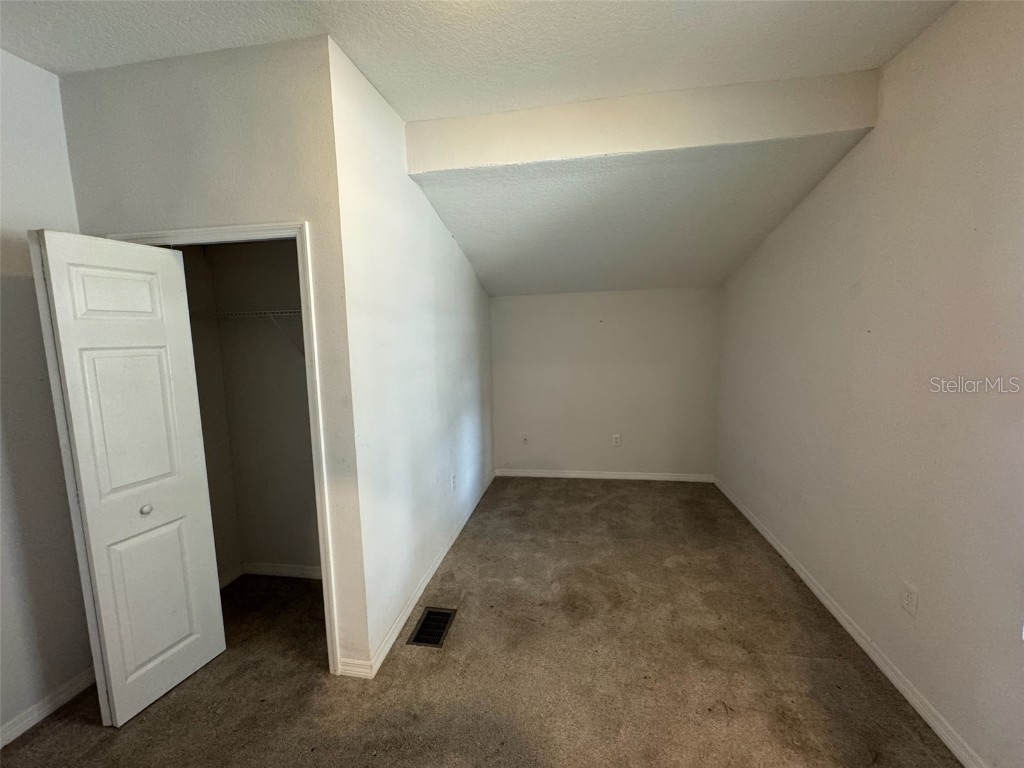 714 Florida Avenue Saint Cloud FL 34769 O6366364 image4