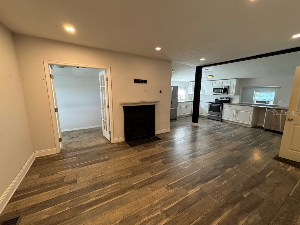 714 Florida Avenue Saint Cloud FL 34769 O6366364 image5