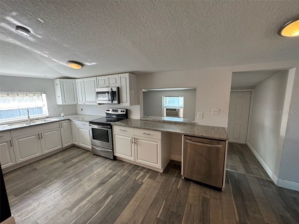 714 Florida Avenue Saint Cloud FL 34769 O6366364 image7