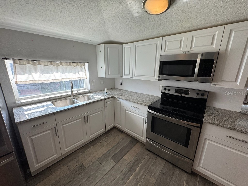 714 Florida Avenue Saint Cloud FL 34769 O6366364 image8