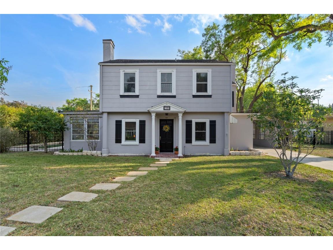 714 Florida Street Orlando FL 32806 O6094694 image1