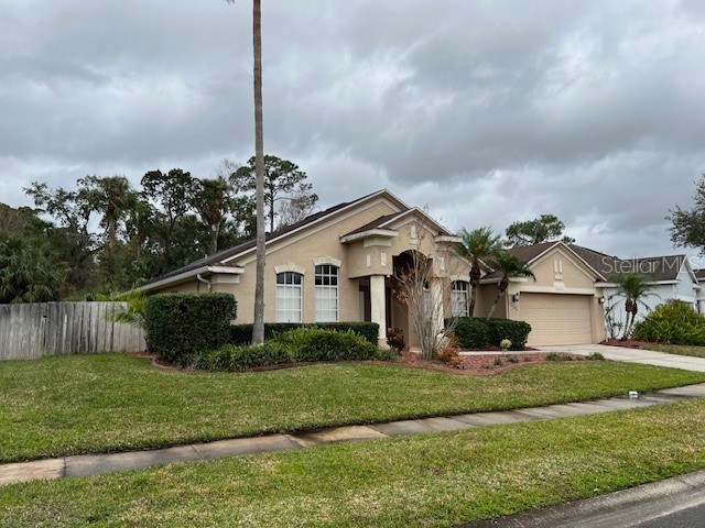 714 Forestgreen Court Orlando FL 32828 O6170195 image1