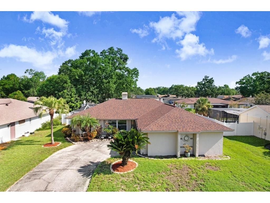 714 Fortuna Drive Brandon FL 33511 TB8412125 image1