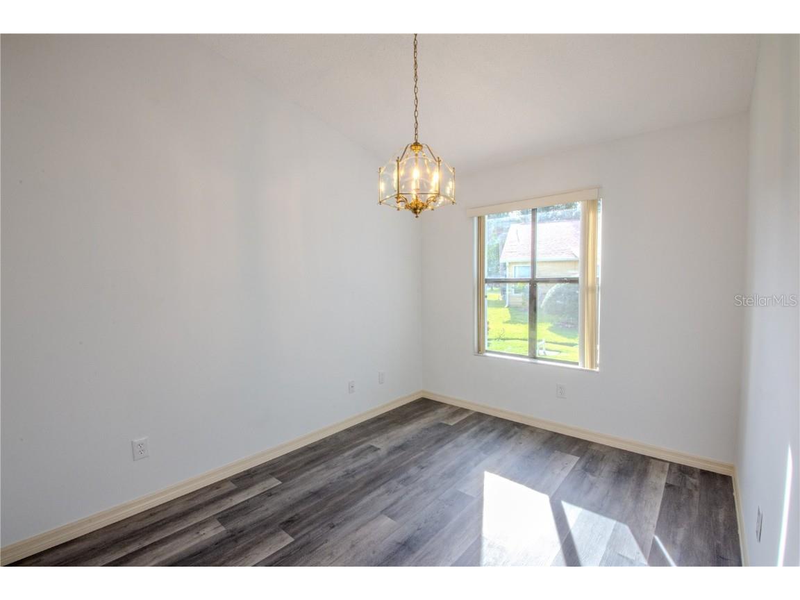 714 Fox Tail Court New Smyrna Beach FL 32168 V4945065 image10