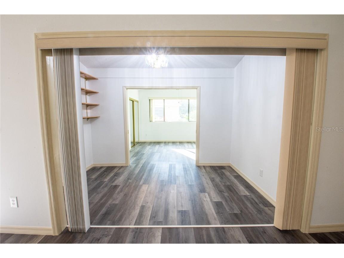 714 Fox Tail Court New Smyrna Beach FL 32168 V4945065 image11