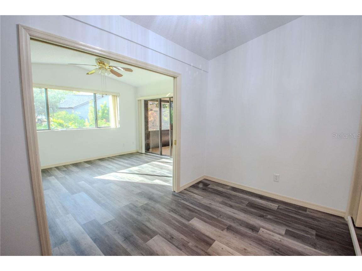 714 Fox Tail Court New Smyrna Beach FL 32168 V4945065 image12