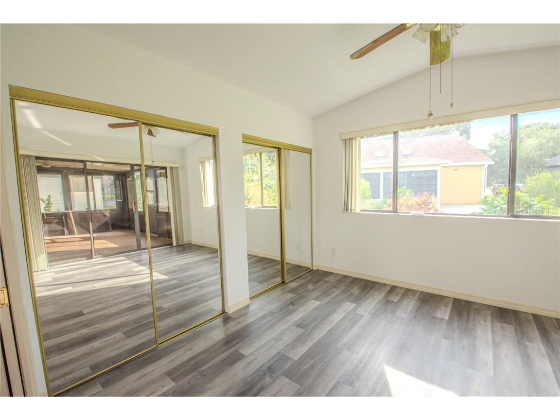 714 Fox Tail Court New Smyrna Beach FL 32168 V4945065 image13