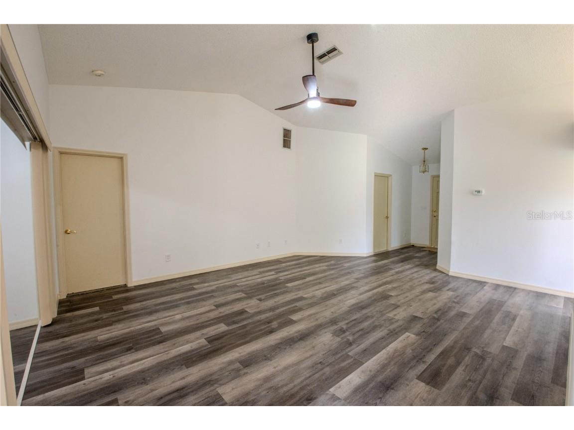 714 Fox Tail Court New Smyrna Beach FL 32168 V4945065 image14