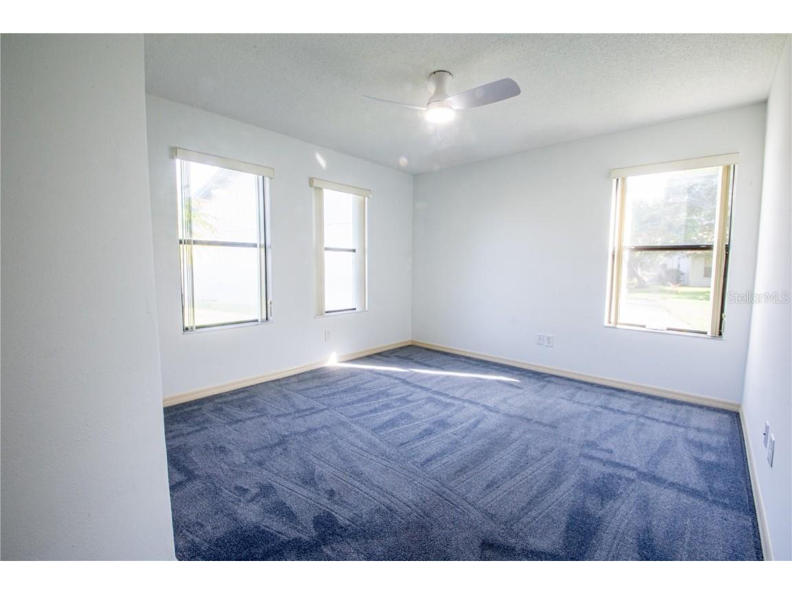 714 Fox Tail Court New Smyrna Beach FL 32168 V4945065 image15