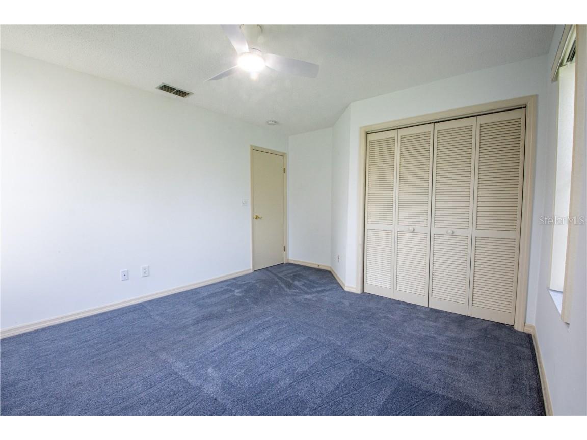 714 Fox Tail Court New Smyrna Beach FL 32168 V4945065 image16