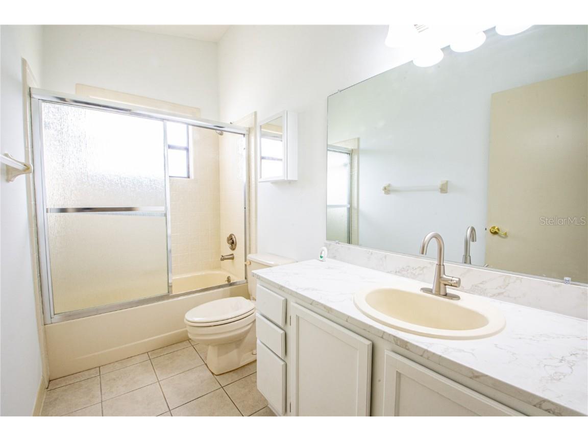 714 Fox Tail Court New Smyrna Beach FL 32168 V4945065 image17