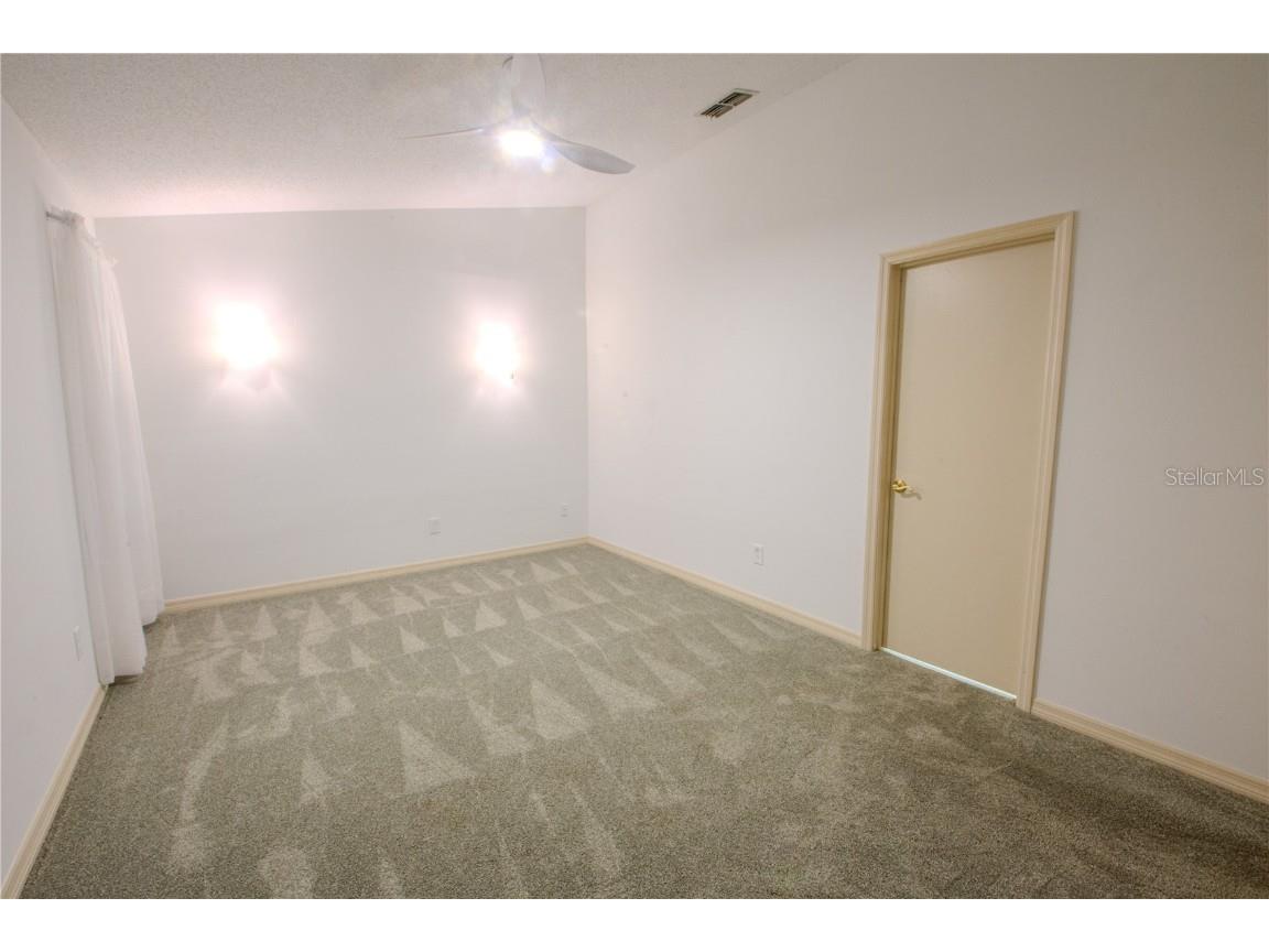 714 Fox Tail Court New Smyrna Beach FL 32168 V4945065 image18