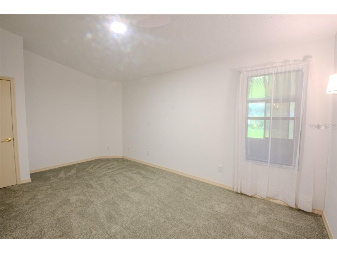 714 Fox Tail Court New Smyrna Beach FL 32168 V4945065 image19