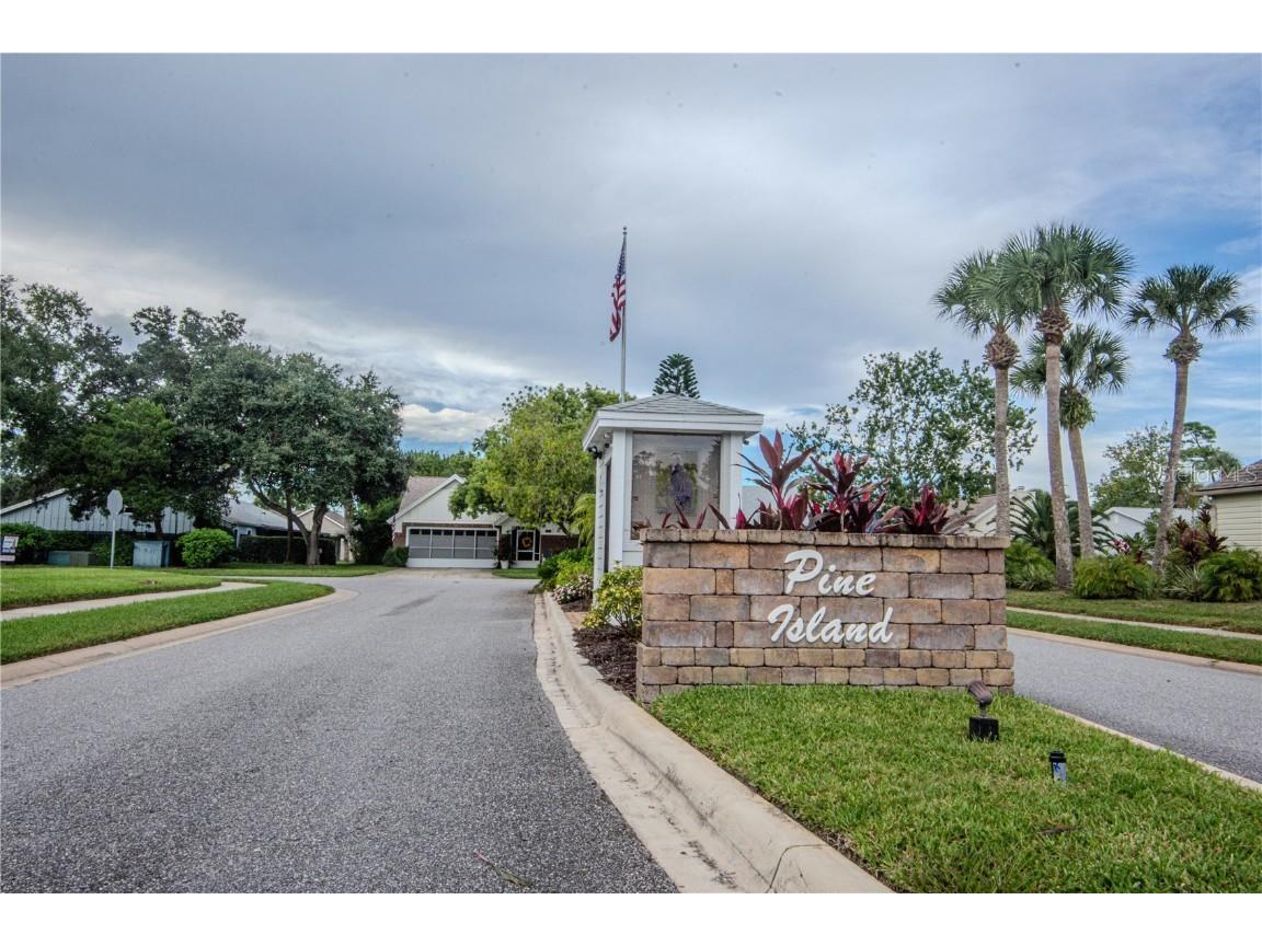 714 Fox Tail Court New Smyrna Beach FL 32168 V4945065 image2