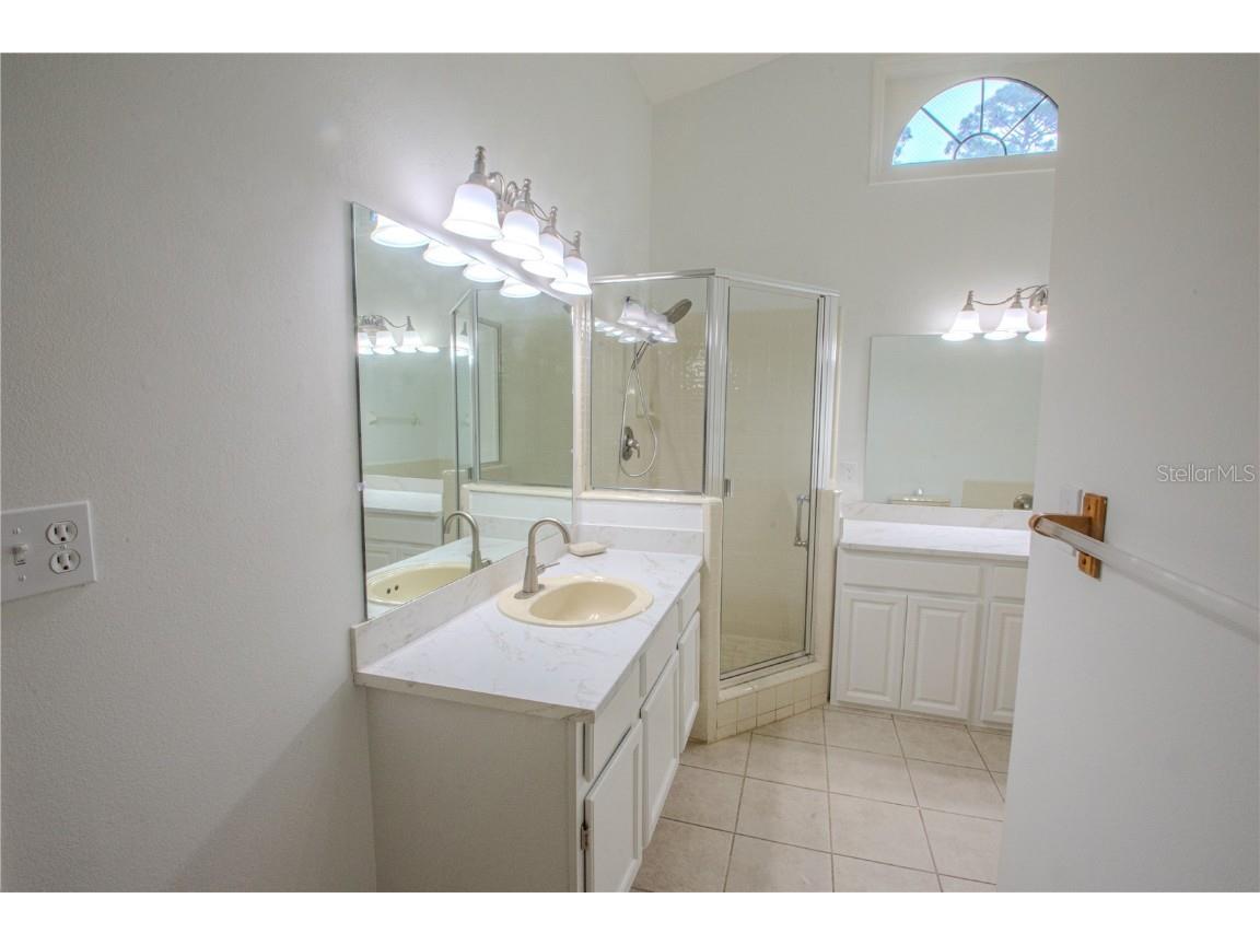 714 Fox Tail Court New Smyrna Beach FL 32168 V4945065 image20