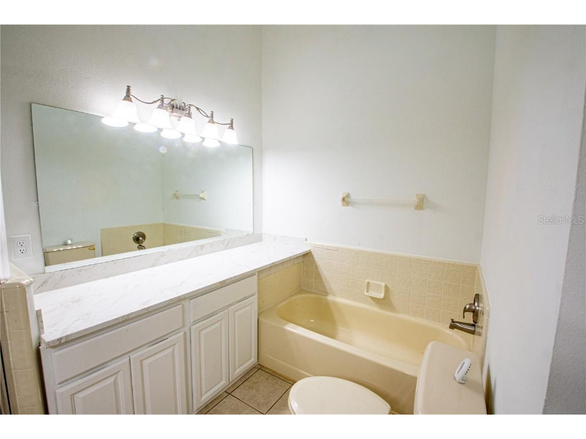 714 Fox Tail Court New Smyrna Beach FL 32168 V4945065 image21