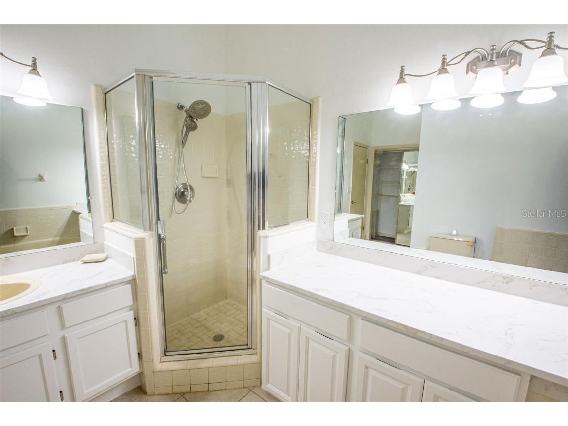 714 Fox Tail Court New Smyrna Beach FL 32168 V4945065 image22