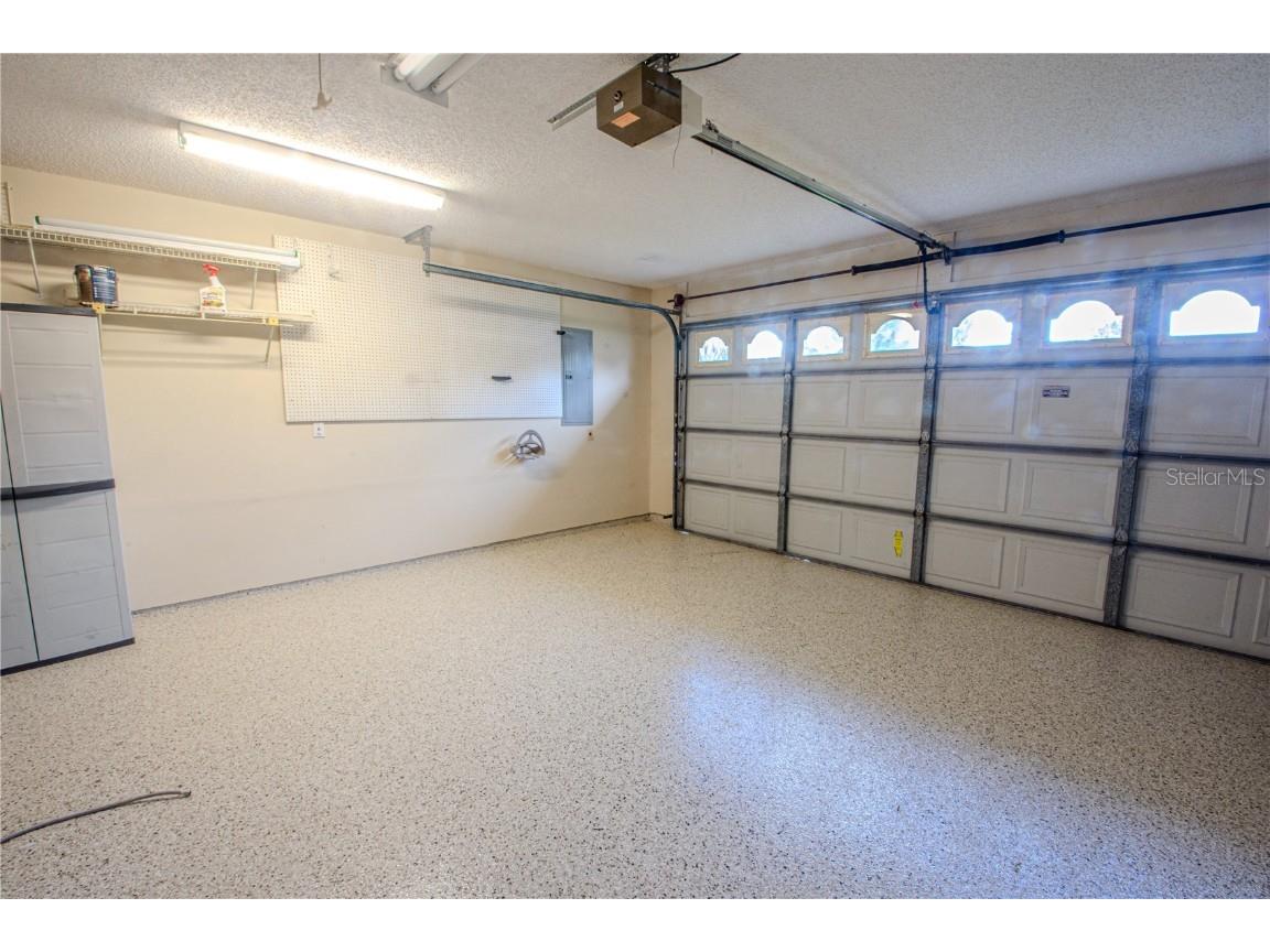 714 Fox Tail Court New Smyrna Beach FL 32168 V4945065 image23