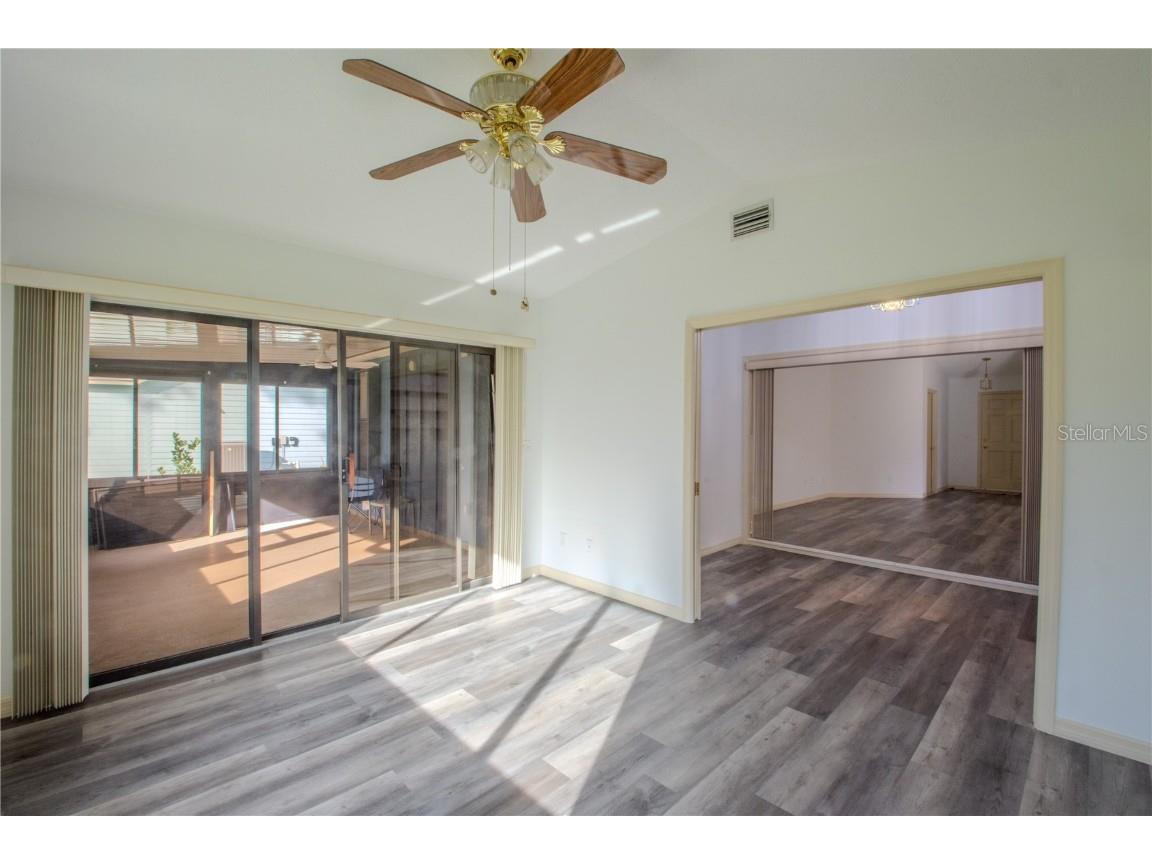 714 Fox Tail Court New Smyrna Beach FL 32168 V4945065 image24