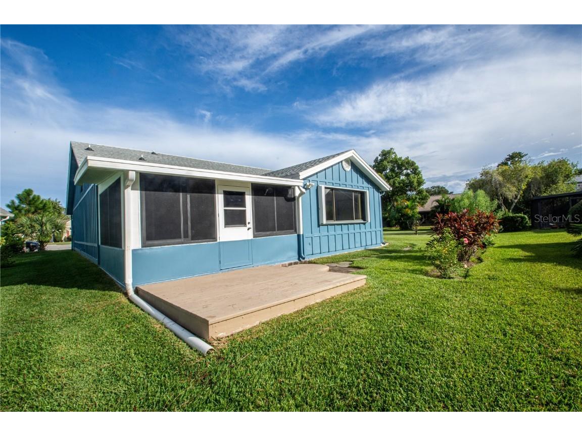 714 Fox Tail Court New Smyrna Beach FL 32168 V4945065 image25