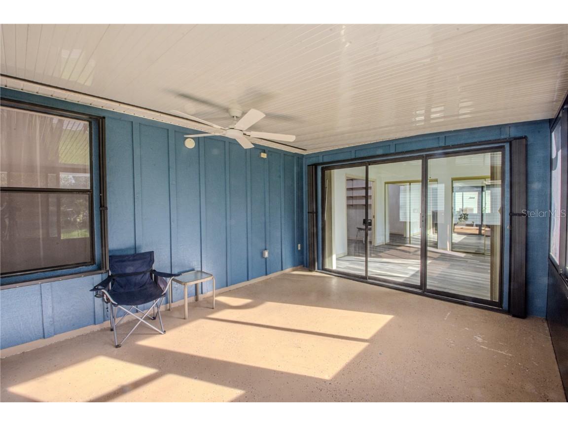 714 Fox Tail Court New Smyrna Beach FL 32168 V4945065 image26