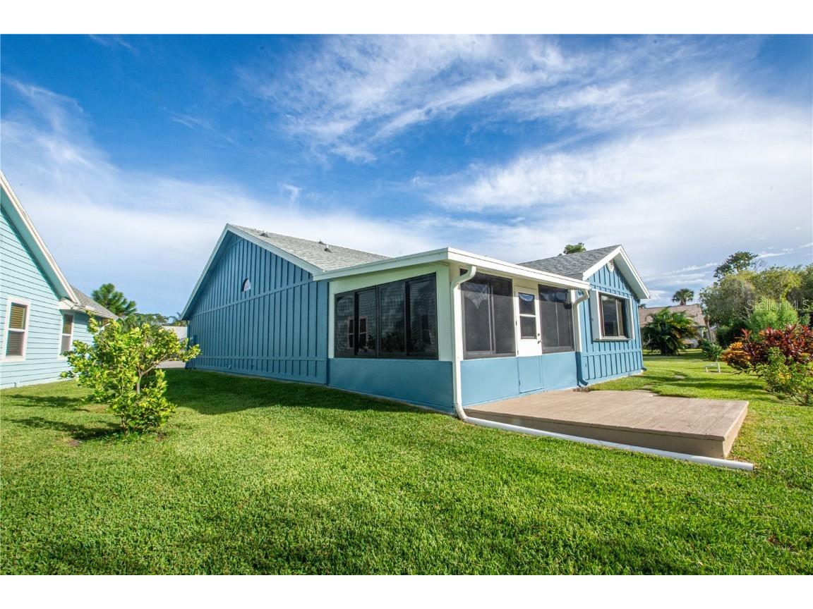 714 Fox Tail Court New Smyrna Beach FL 32168 V4945065 image27