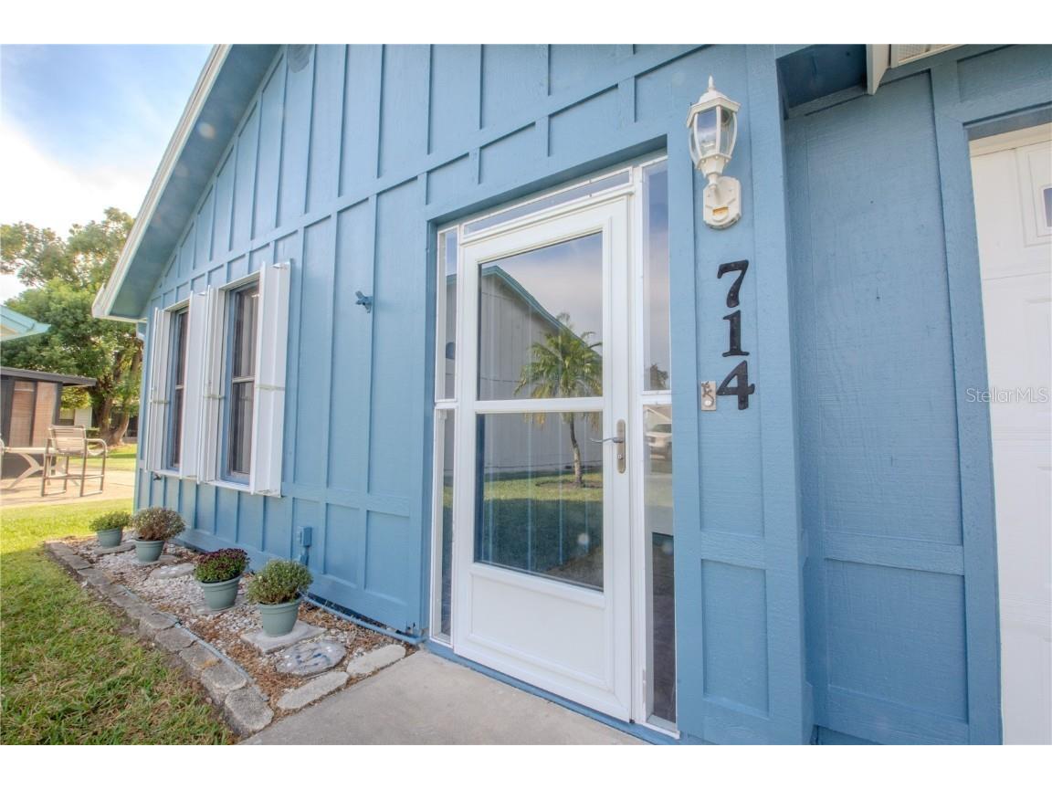 714 Fox Tail Court New Smyrna Beach FL 32168 V4945065 image3