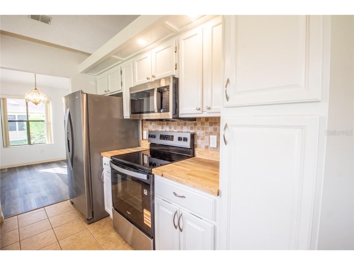 714 Fox Tail Court New Smyrna Beach FL 32168 V4945065 image4