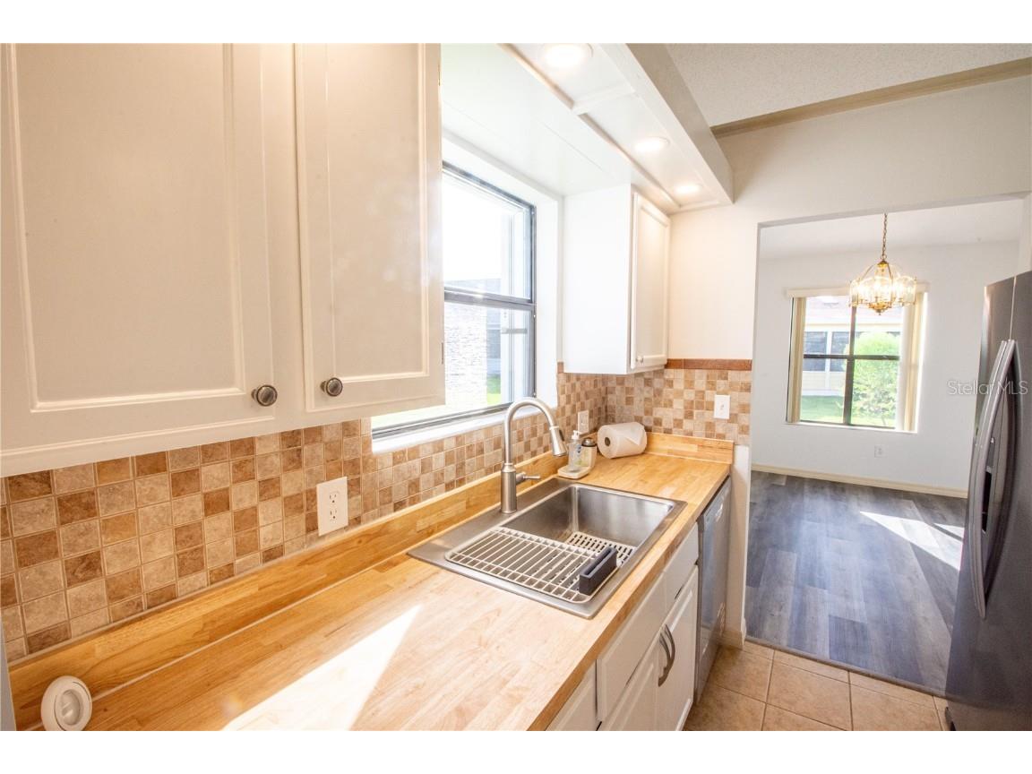 714 Fox Tail Court New Smyrna Beach FL 32168 V4945065 image6