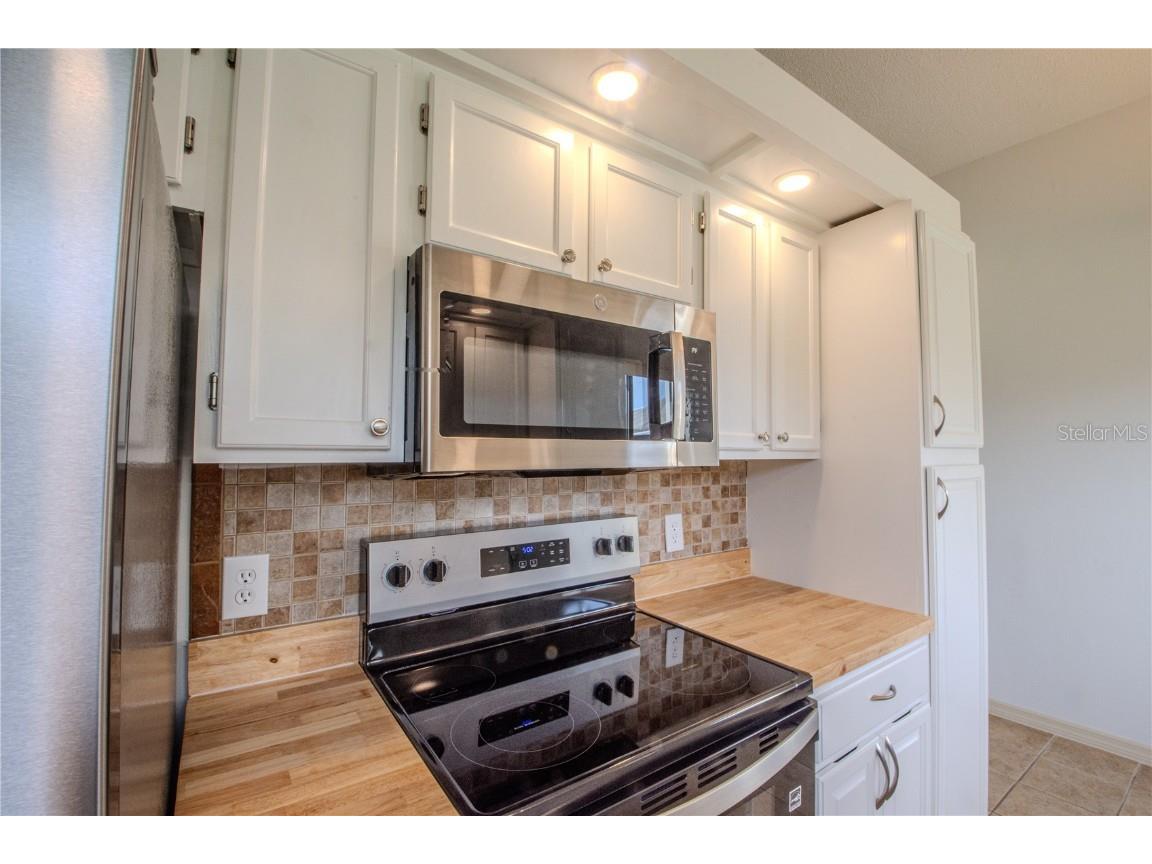 714 Fox Tail Court New Smyrna Beach FL 32168 V4945065 image7