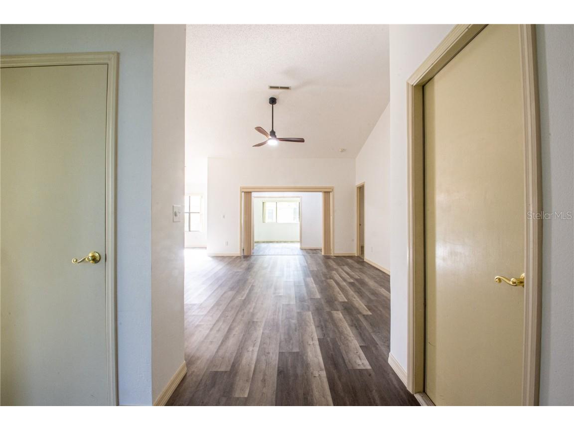 714 Fox Tail Court New Smyrna Beach FL 32168 V4945065 image8