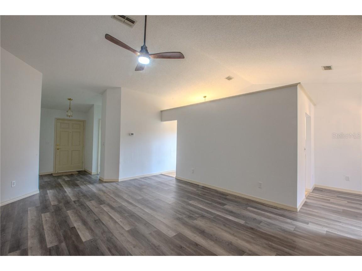 714 Fox Tail Court New Smyrna Beach FL 32168 V4945065 image9