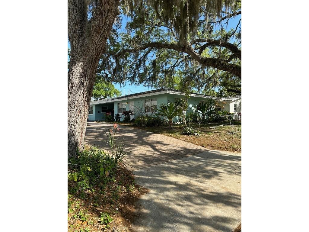 714 Gillespie Avenue Sarasota FL 34236 A4602527 image1