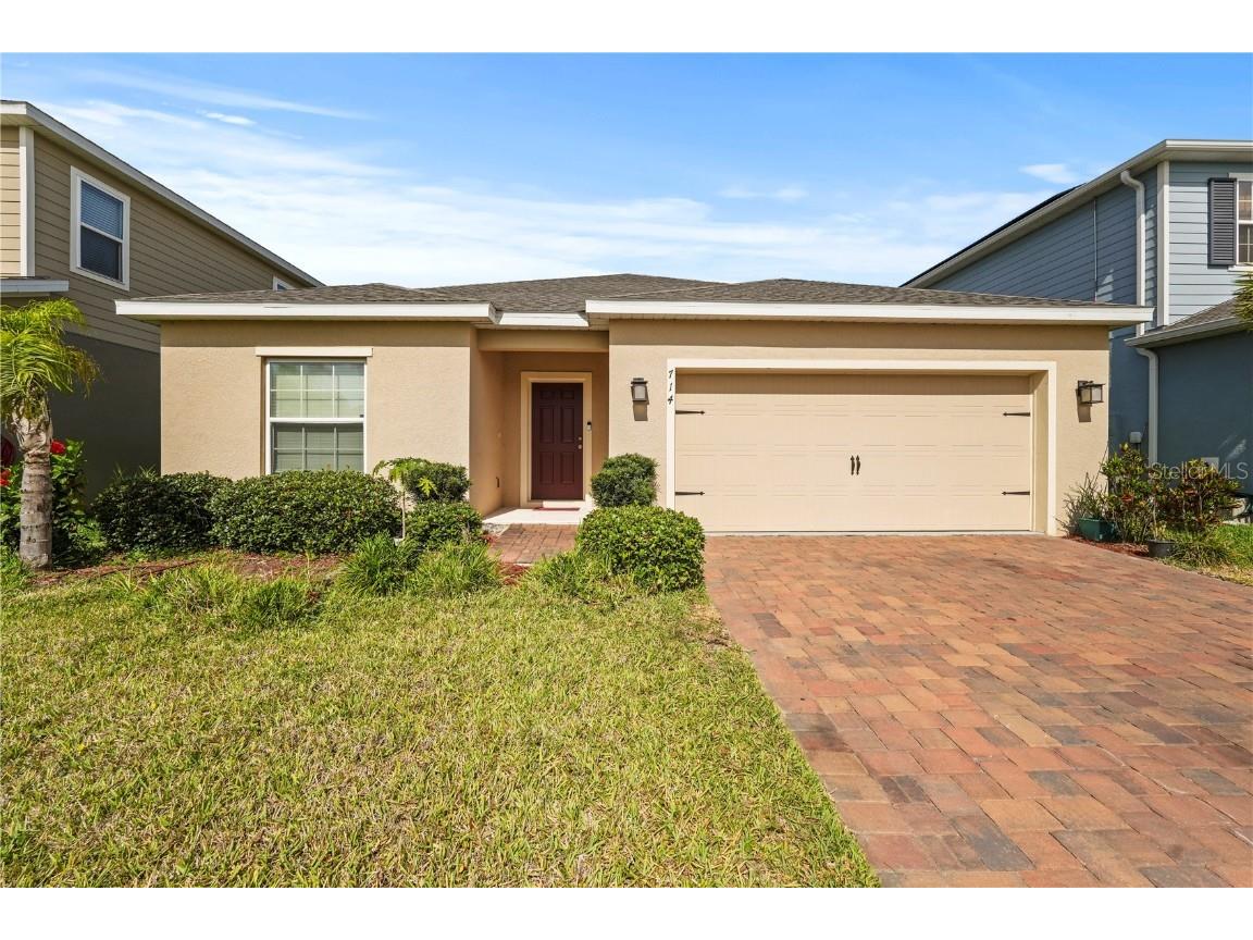 714 Golden Elm Drive Apopka FL 32703 O6305315 image1