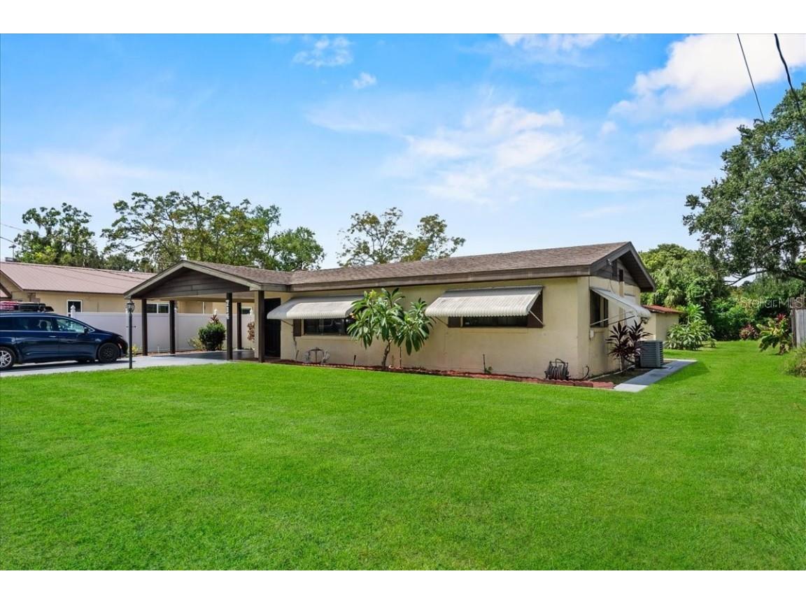 714 Great Barford Street Auburndale FL 33823 - LAKE ARIANA P4936268 image1