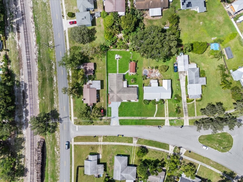 714 Great Barford Street Auburndale FL 33823 - LAKE ARIANA P4936268 image10